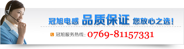 ṩNƬ늸ɫh(hun)늸SMDNƬ늸еӮa(chn)Ʒ